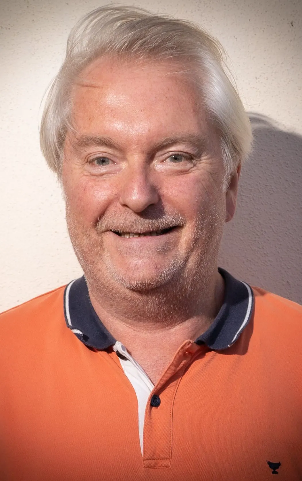 Vice Président Responsable Relations Collectivités locales