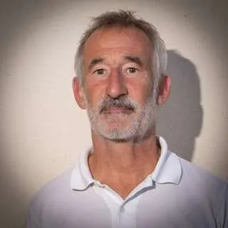 Didier Guesdon