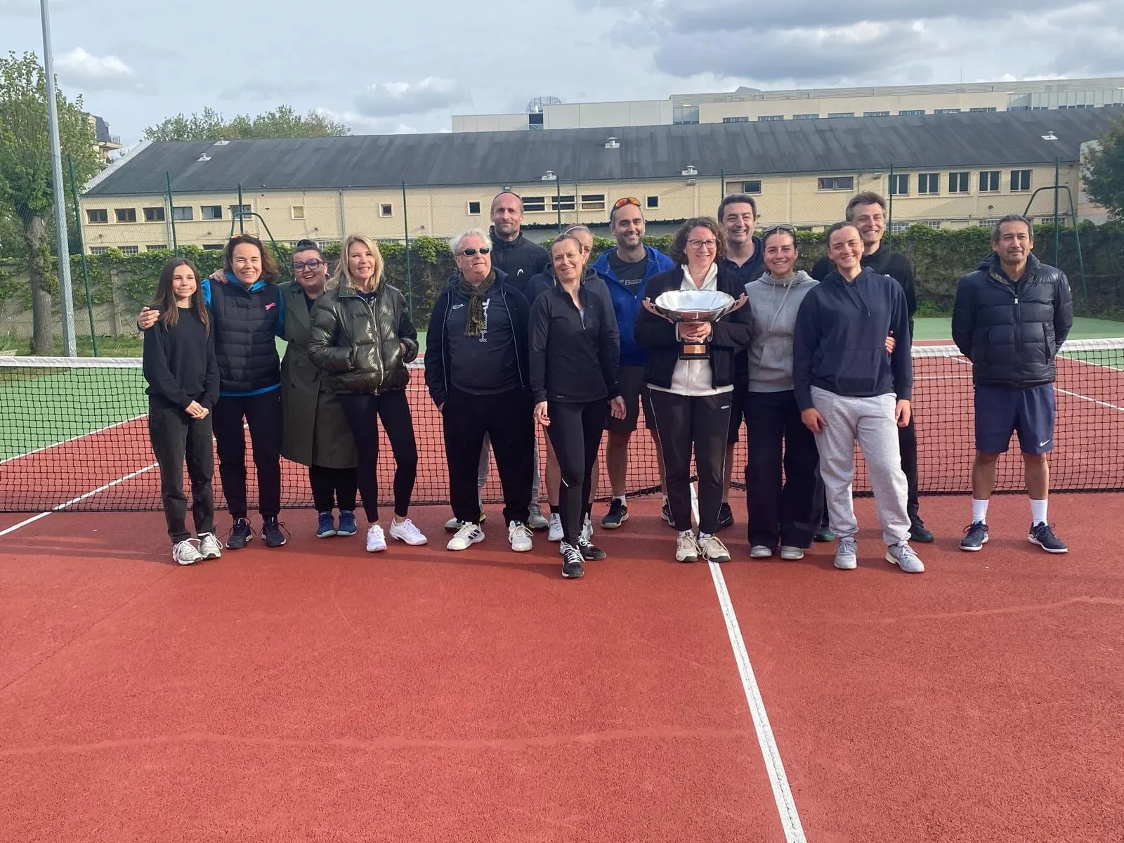 Derby TCGA-ASCO 2026 — 01 groupe fin