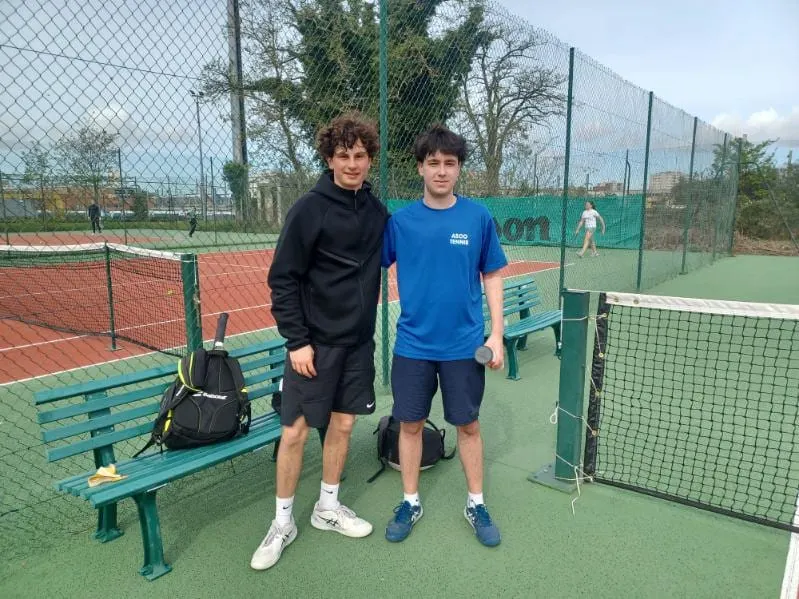 Derby TCGA-ASCO 2026 — 03 ado h